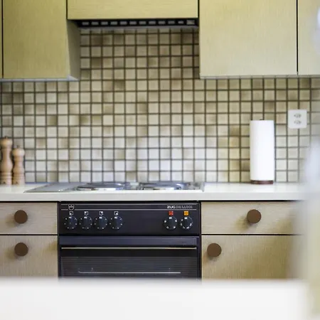 Chasa Serras Adrian Scuol