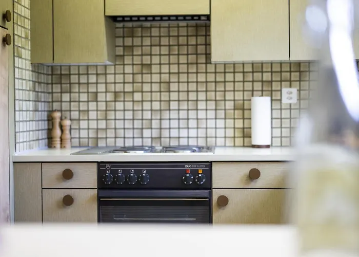 Chasa Serras Adrian Scuol